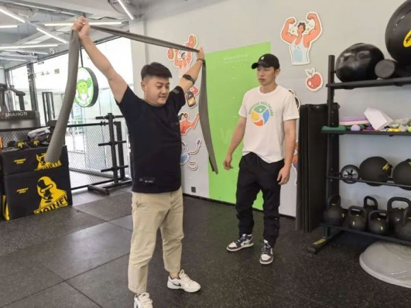 圖片