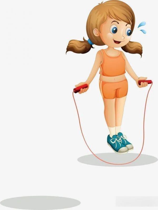 哪些運動適合在家進(jìn)行，有什么好的裝備器材推薦？-有駕