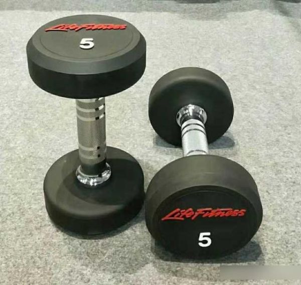 哪些運動適合在家進(jìn)行，有什么好的裝備器材推薦？-有駕