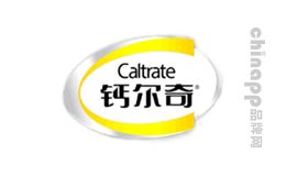 Caltrate钙尔奇辉瑞制药公司旗下，较早进入中国的国际知名钙补充剂品牌，被众多医学及营养学专家推荐用于预防和治疗骨质疏松症，原惠氏旗下，2009辉瑞收购惠氏。