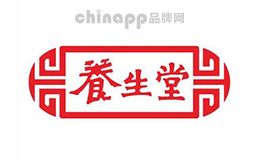 养生堂养生堂药业有限公司，中国知名（著名）医药品牌，中国保健品领军企业之一，国家级高新技术企业，海南省高新技术企业，集科研、生产、销售为一体的大型药品保健品企业。