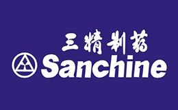 Sanchine三精哈药集团三精制药有限公司，始建于1950年，初期以生产肌肉和静脉水针剂为主，现已发展成为以OTC产品、处方药与保健食品为主、医药原料和制剂并重的综合性制药企业。