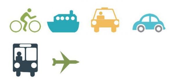 孕期想去旅游？最適合孕婦旅游景點(diǎn)推薦！