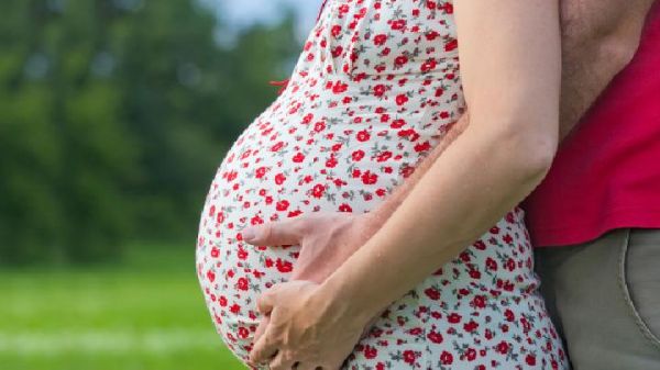 孕妇能坐船旅行吗 哪些情况下孕妇不宜坐船呢
