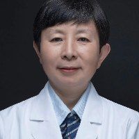 医生头像