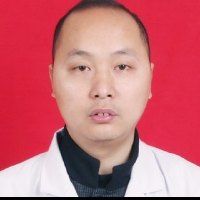 医生头像