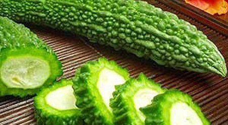只因为每天吃这6大暴瘦食物，半个月我已经整整瘦身了15斤了！