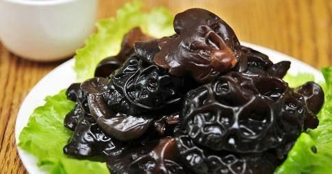 只因为每天吃这6大暴瘦食物，半个月我已经整整瘦身了15斤了！