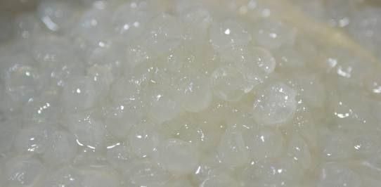 只因为每天吃这6大暴瘦食物，半个月我已经整整瘦身了15斤了！