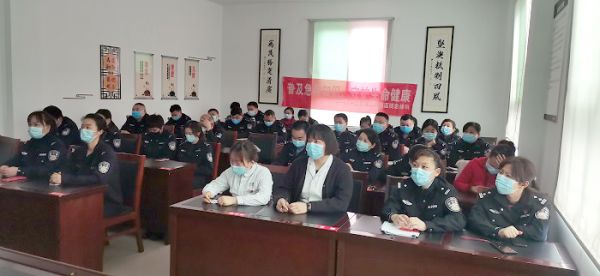 01副本.jpg
