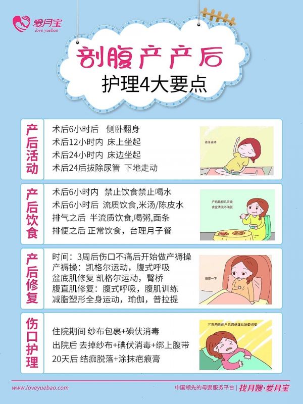 https://selfpage-gips.cdn.bcebos.com/8ca4745393b2bdc36002600a680c2bc5.jpg