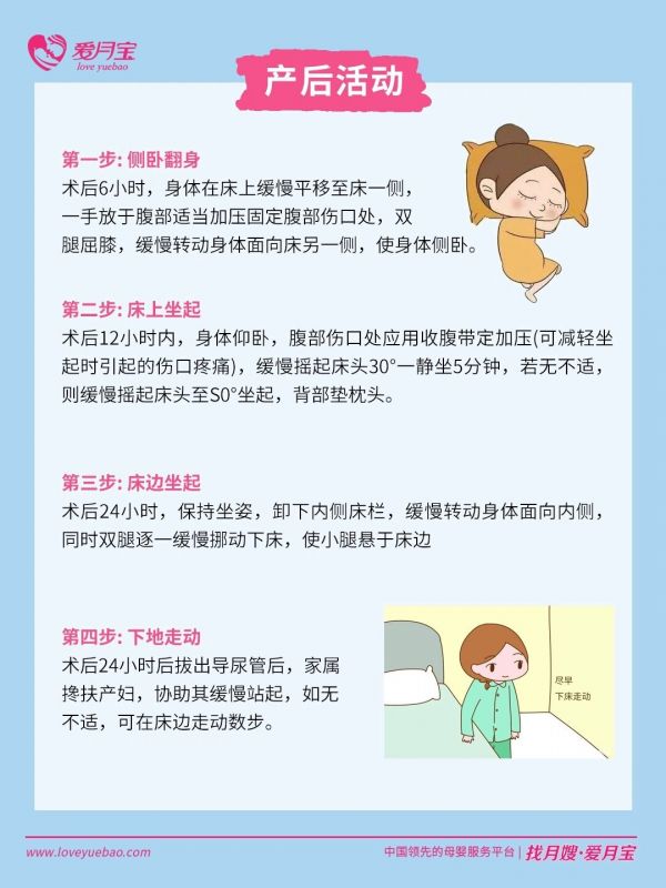 https://selfpage-gips.cdn.bcebos.com/ca89ca70e49ad349c8b333e4f17a730e.jpg