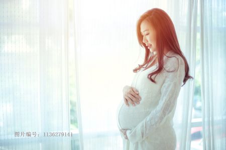 助产士门诊 | 助力自然分娩，让生娃更轻松！