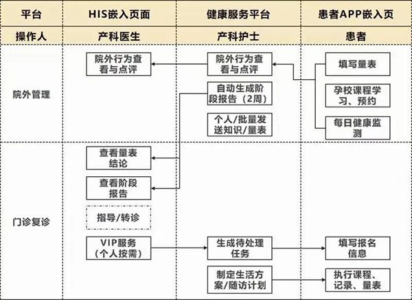 微信圖片_20220509091542.jpg