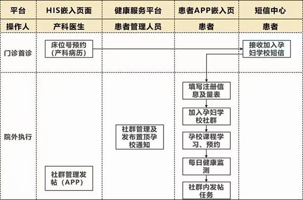 微信圖片_20220509091541.jpg