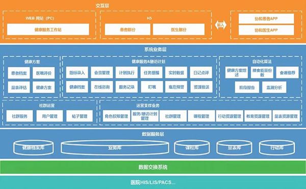 微信圖片_20220509091538.jpg