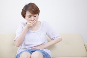 孕婦需要哪些生活用品
