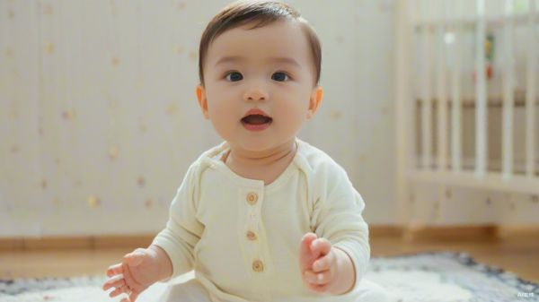孕期運動，安全又健康