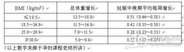 181550dbsy15c52ztu1b2m.jpg.thumb.jpg