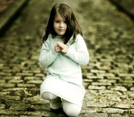 春占生男是什么意思？