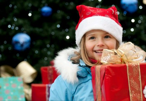 生男生女順口溜是什么？