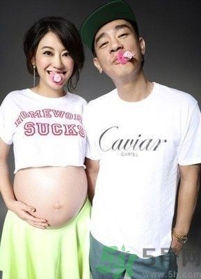 孕婦懷孕期間有什么癥狀？孕婦要知道的有什么？