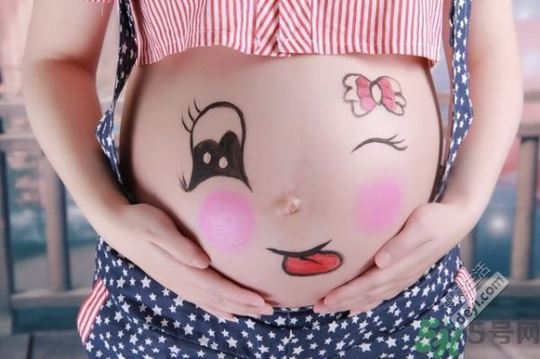 孕婦懷孕期間有什么癥狀？孕婦要知道的有什么？