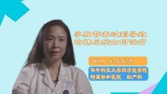 孕期營養(yǎng)過剩導致的糖尿病如何治療