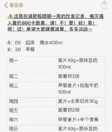 明星暴瘦: 鄧超不算啥, 鄭爽堪比整容失敗, 而她瘦到60斤不幸去世