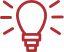 quizzes_lightbulb_red