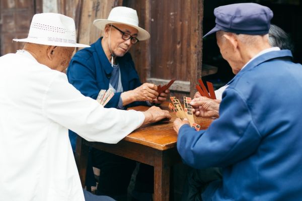 健康险是什么意思？ 什么是健康险？