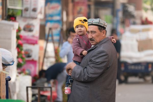 健康险是什么 健康险个人如何理赔