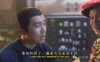 巴西G20峰会上，中国给全世界讲了一堂生动的党课