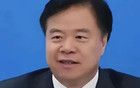 中石油原董事长贪腐数额特别巨大，到底多少？