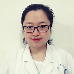 徐芳輝