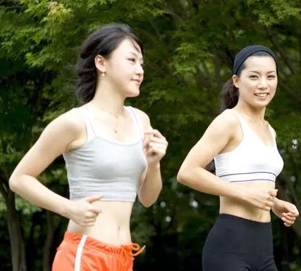 春雨醫(yī)生