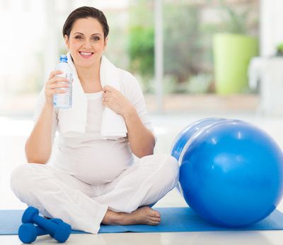 7個最有效的減肥動作 健康瘦身