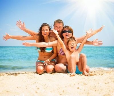 7個最有效的減肥動作 健康瘦身