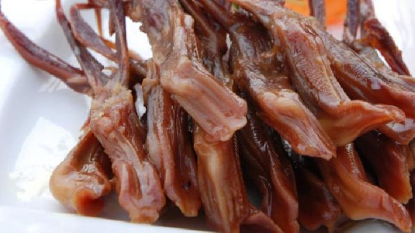 健康减肥食谱大全推荐5款减肥瘦身粥养生又瘦身