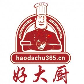 贵州好大厨电子商务有限公司