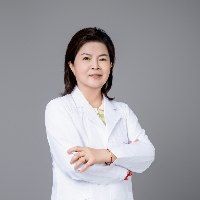 醫(yī)生頭像