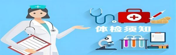 圖片2.png