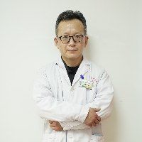 醫(yī)生頭像