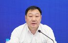 蘇南多地黨政“一把手”，密集換帥