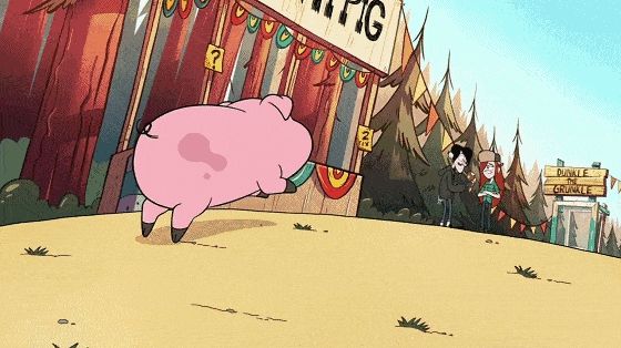 一勺豬油=五副藥？別爭(zhēng)了 這才是真相