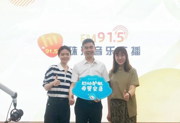试管婴儿一、二、三代哪个最好？告诉你怎么选