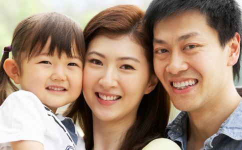 全面放開二胎 繼發(fā)性不孕的原因 繼發(fā)性不孕的原因是什么