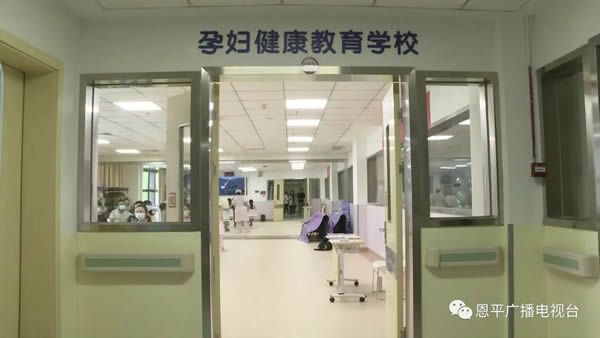 微信图片_20210916093830.jpg