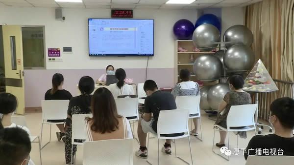 微信图片_20210916093831.jpg