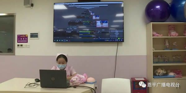 微信图片_20210916093833.jpg